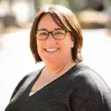 Contact Veronica Pace